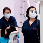 Business 5 image M S GALIZA DENTAL CLINIC Health & Medicine in Calgary AB