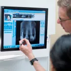 Business 6 image M S GALIZA DENTAL CLINIC Health & Medicine in Calgary AB