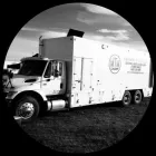 Business 1 image M T M EQUIPMENT RENTALS LTD Shopping in Calgary AB