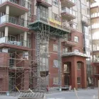 Business 6 image M WEISS MASONRY INC Masonry Contractors in Kelowna BC