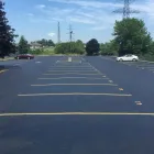 Business 1 image MACADAM PAVING AND SEALING Real Estate & Home Improvement in Kingston ON