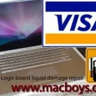 Business 6 image MACBOYS in Etobicoke ON