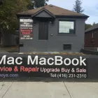 Business 2 image MACBOYS in Etobicoke ON
