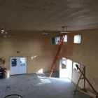 Business 2 image MACDONALD COMFORT SOLUTIONS Real Estate & Home Improvement in Belleville ON