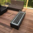 Business 3 image MACDONALD COMFORT SOLUTIONS Real Estate & Home Improvement in Belleville ON