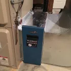 Business 4 image MACDONALD COMFORT SOLUTIONS Real Estate & Home Improvement in Belleville ON