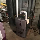 Business 1 image MACDONALD COMFORT SOLUTIONS Real Estate & Home Improvement in Belleville ON