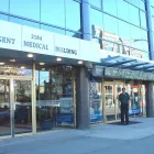Entreprises 1 image MACDONALD'S PRESCRIPTIONS - FAIRMONT BUILDING Pharmacies dans Vancouver BC