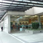 Entreprises 8 image MACDONALD'S PRESCRIPTIONS - FAIRMONT BUILDING Pharmacies dans Vancouver BC