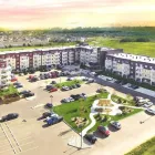 Entreprises 2 image MACEWAN GREENS (IRONWOOD MANAGEMENT) Real Estate Agents dans Leduc AB