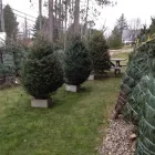 Business 2 image MACEWEN PETROLEUM Shopping in Pembroke ON