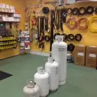 Business 4 image MACEWEN PETROLEUM Shopping in Pembroke ON