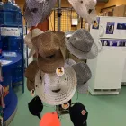 Business 5 image MACEWEN PETROLEUM Shopping in Pembroke ON