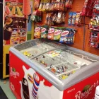 Business 7 image MACEWEN PETROLEUM Shopping in Pembroke ON