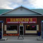 Business 1 image MACEWEN PETROLEUM Shopping in Pembroke ON