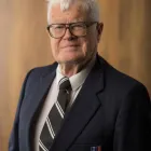 Entreprises 3 image MACISAAC & MACISAAC Legal & Financial Services dans Colwood BC