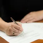 Entreprises 2 image MACISAAC & MACISAAC Legal & Financial Services dans Colwood BC