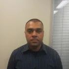 Entreprises 1 image MACKENZIE MEDICAL REHABILITATION CENTRE Rehabilitation Services dans North York ON
