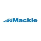 Business 2 image MACKIE - MOVING AND STORAGE Storage Facilities & Self-Storage Units in Saint-Laurent QC