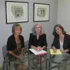 Business 3 image MACKINNON LAW ASSOCIATES Legal & Financial Services in Stoney Creek ON