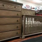 Business 7 image MACKLEM'S BABY CARRIAGE & TOYS Shopping in Toronto ON