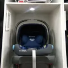 Business 9 image MACKLEM'S BABY CARRIAGE & TOYS Shopping in Toronto ON