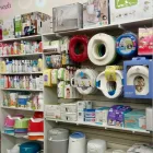 Business 10 image MACKLEM'S BABY CARRIAGE & TOYS Shopping in Toronto ON