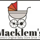 Business 11 image MACKLEM'S BABY CARRIAGE & TOYS Shopping in Toronto ON