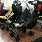Business 12 image MACKLEM'S BABY CARRIAGE & TOYS Shopping in Toronto ON