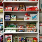 Business 13 image MACKLEM'S BABY CARRIAGE & TOYS Shopping in Toronto ON