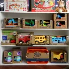 Business 14 image MACKLEM'S BABY CARRIAGE & TOYS Shopping in Toronto ON