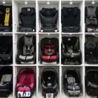 Business 1 image MACKLEM'S BABY CARRIAGE & TOYS Shopping in Toronto ON