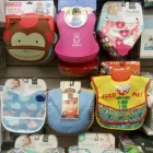 Business 15 image MACKLEM'S BABY CARRIAGE & TOYS Shopping in Toronto ON