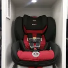 Business 16 image MACKLEM'S BABY CARRIAGE & TOYS Shopping in Toronto ON