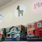 Business 2 image MACKLEM'S BABY CARRIAGE & TOYS Shopping in Toronto ON