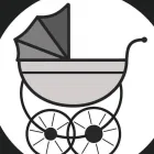 Business 1 image MACKLEM'S BABY CARRIAGE & TOYS Children & Baby Stores in Toronto ON