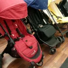 Business 3 image MACKLEM'S BABY CARRIAGE & TOYS Shopping in Toronto ON