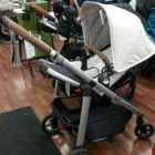 Business 5 image MACKLEM'S BABY CARRIAGE & TOYS Shopping in Toronto ON
