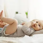 Business 1 image MACKLEM'S BABY CARRIAGES & TOYS Children & Baby Stores in Toronto ON