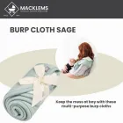 Business 2 image MACKLEM'S BABY CARRIAGES & TOYS Children & Baby Stores in Toronto ON