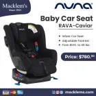 Business 3 image MACKLEM'S BABY CARRIAGES & TOYS Children & Baby Stores in Toronto ON