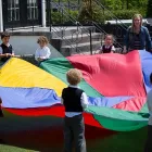 Entreprises 4 image MACLACHLAN COLLEGE Elementary & Secondary Schools dans Oakville ON