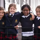 Entreprises 6 image MACLACHLAN COLLEGE Elementary & Secondary Schools dans Oakville ON
