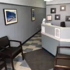 Business 6 image MACLEOD PLAZA DENTURE CLINIC Health & Medicine in Calgary AB