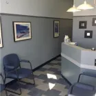 Business 8 image MACLEOD PLAZA DENTURE CLINIC Health & Medicine in Calgary AB