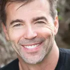 Business 10 image MACLEOD PLAZA DENTURE CLINIC Health & Medicine in Calgary AB