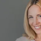 Business 2 image MACLEOD PLAZA DENTURE CLINIC Health & Medicine in Calgary AB