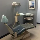 Business 15 image MACLEOD PLAZA DENTURE CLINIC Health & Medicine in Calgary AB