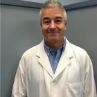 Business 3 image MACLEOD PLAZA DENTURE CLINIC Health & Medicine in Calgary AB