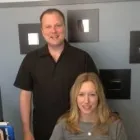 Business 4 image MACLEOD PLAZA DENTURE CLINIC Health & Medicine in Calgary AB